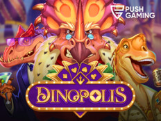 Casino promosyonları şifresi21